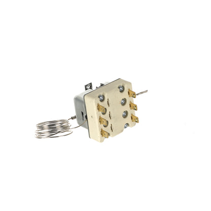 EGO 55.32542.090 Parry TMST32542 Fryer Safety Thermostat