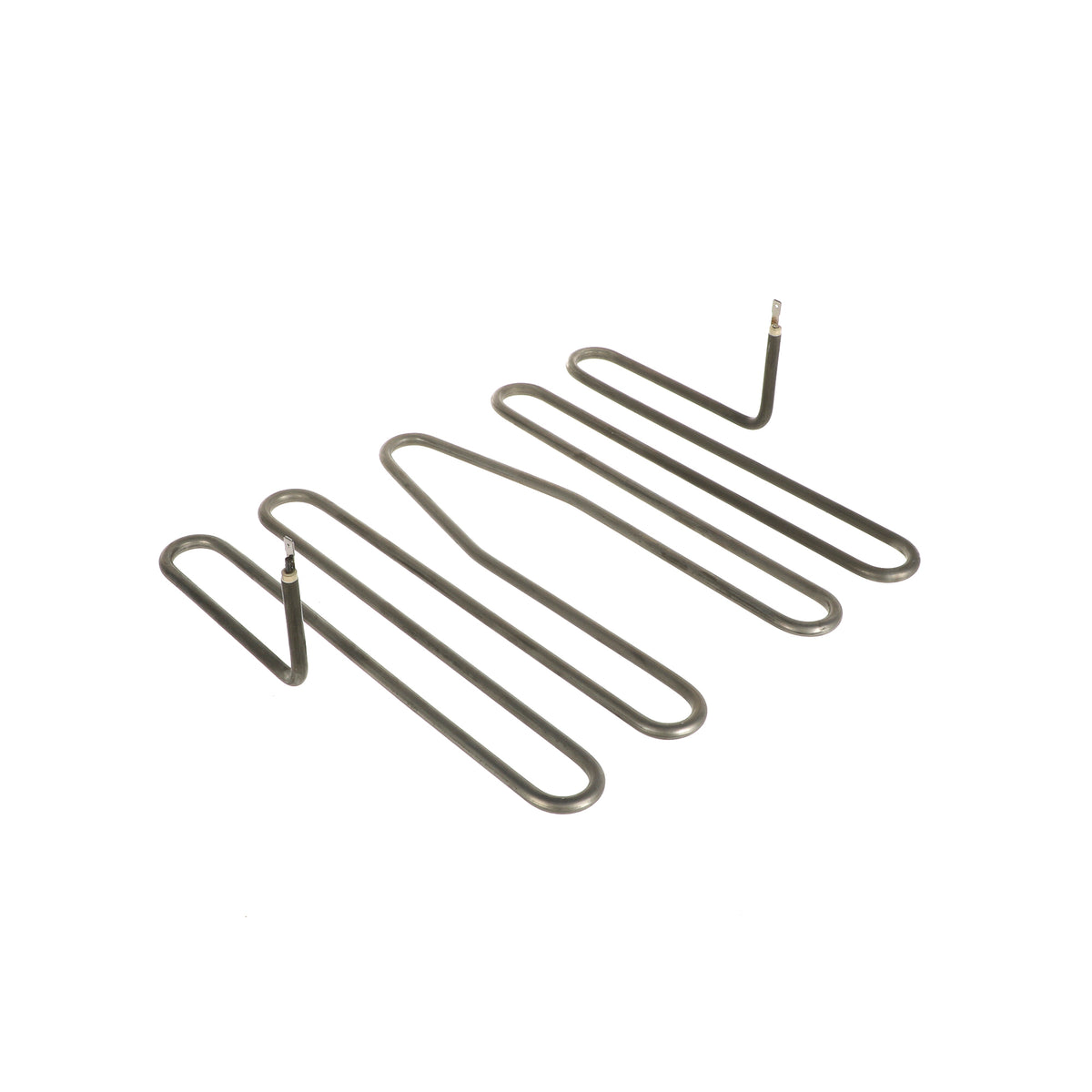 Parry ELGR03000 3kW Griddle Heating Element