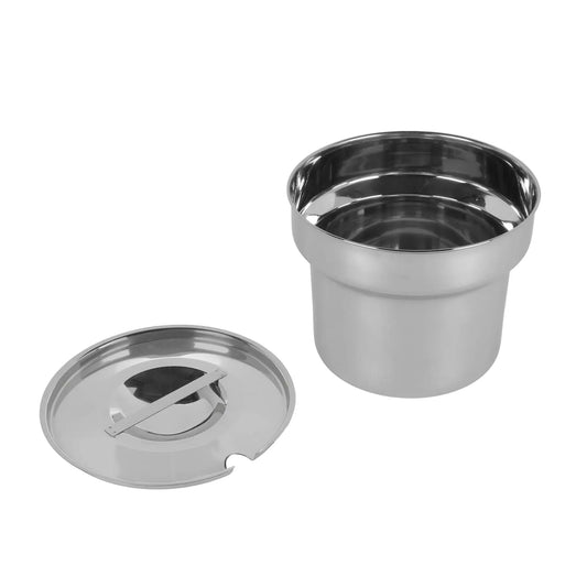 Lincat TA23 Stainless Steel Pot & Lid
