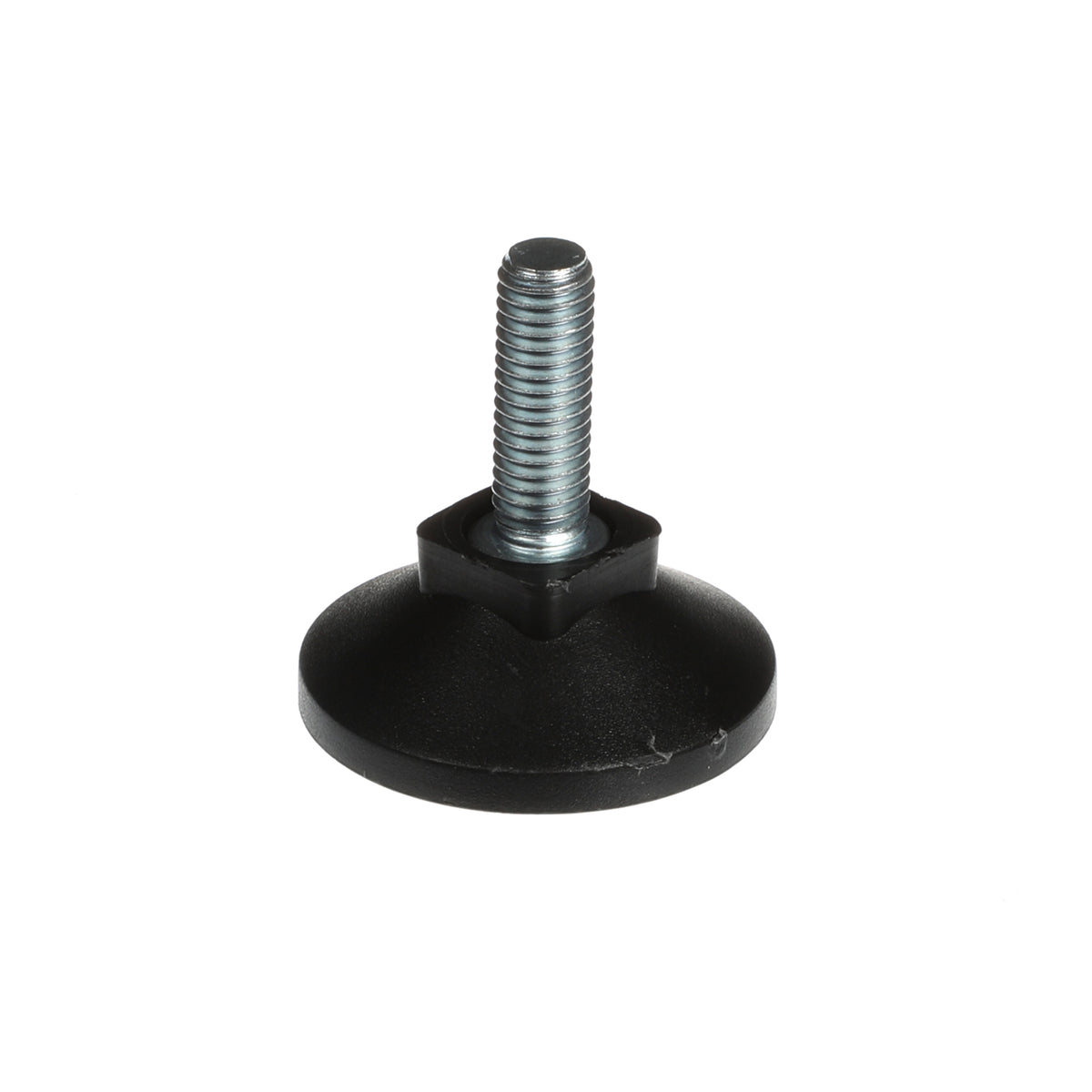 Lincat FE10 Adjustable Foot