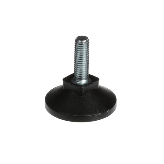 Lincat FE10 Adjustable Foot