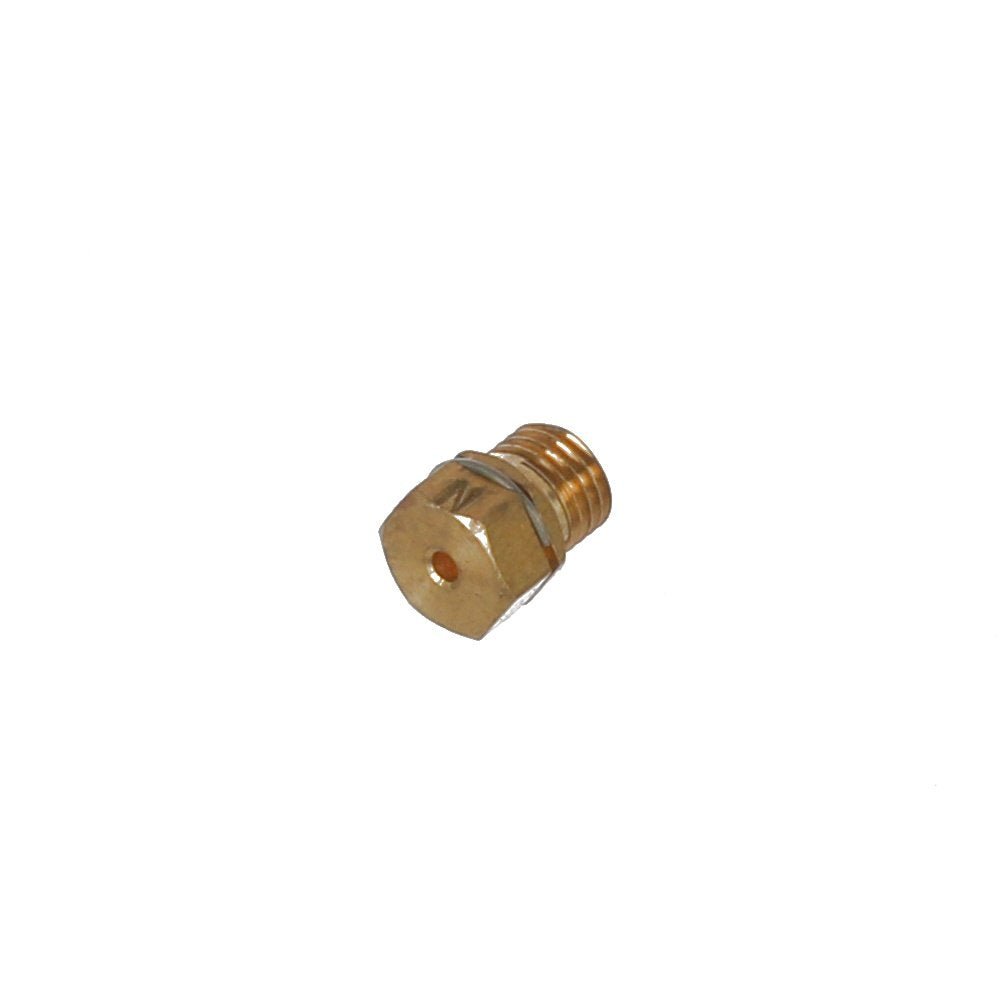 Lincat JE39 Injector Jet