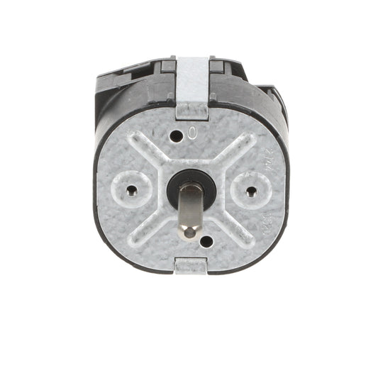 Lincat TI10 4 Minute Timer