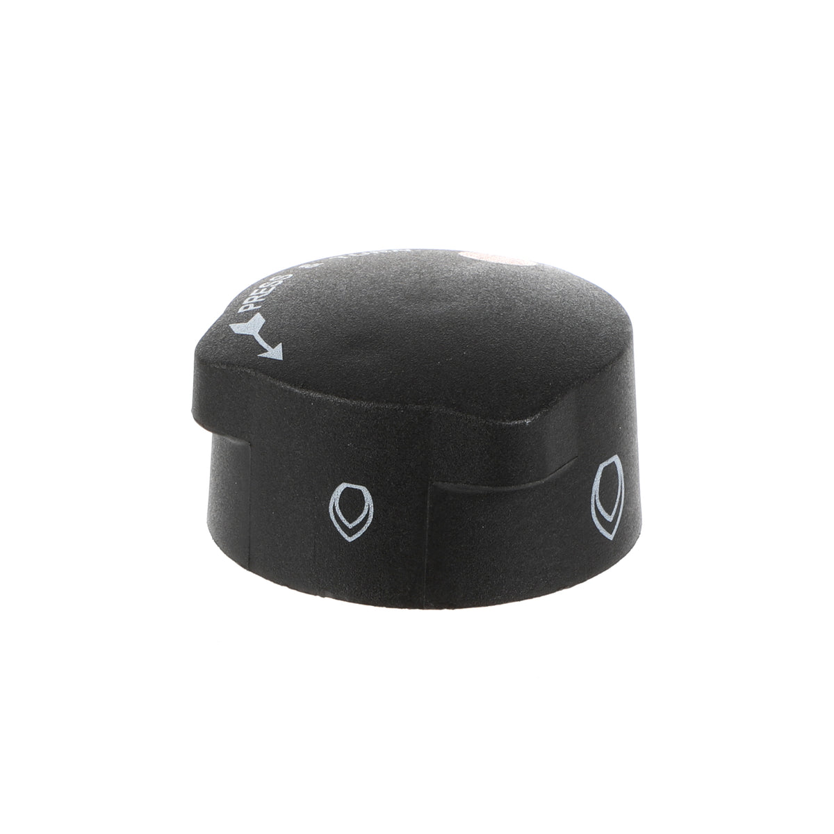Lincat KN184 Control Knob