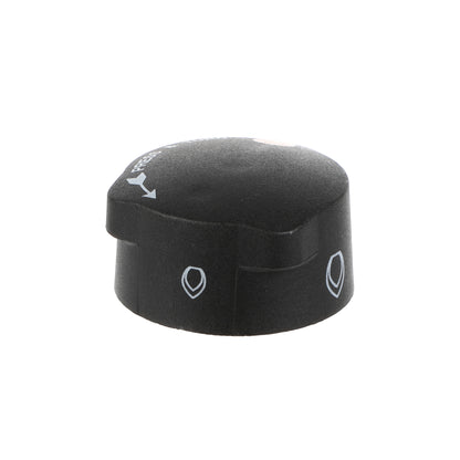 Lincat KN184 Control Knob