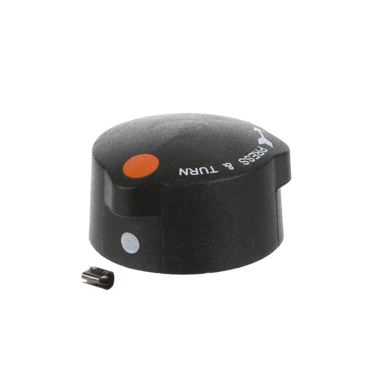 Lincat KN184 Control Knob