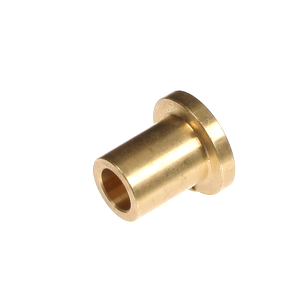 Lincat BU55 Door Bush
