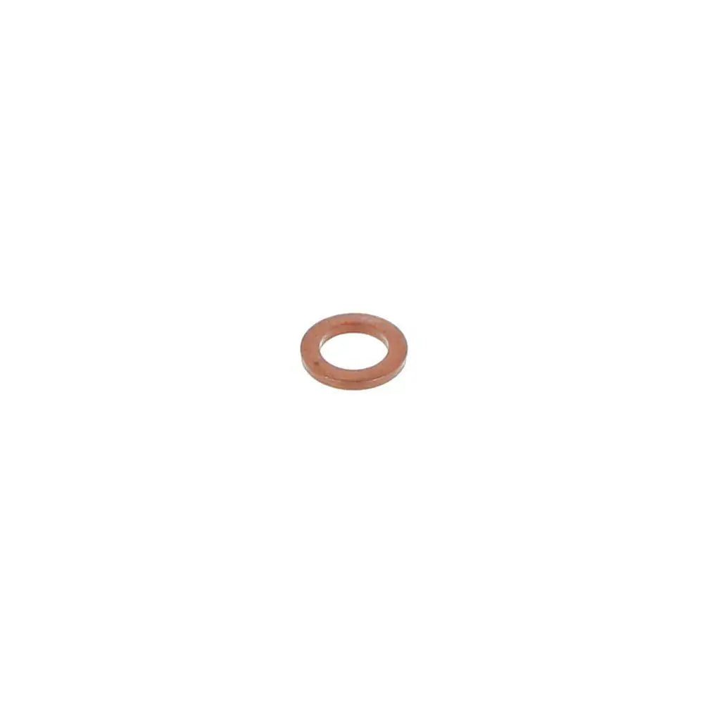 Lincat CO113 Copper Washer