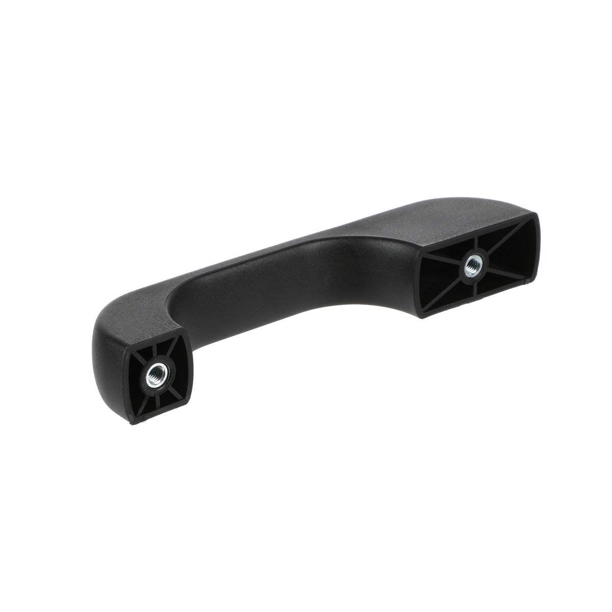 Lincat HA77 Door Handle