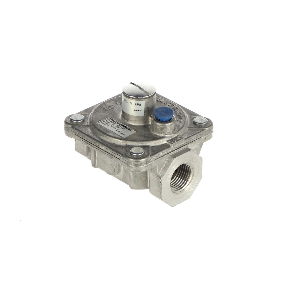 Lincat PG10 Pressure Governor
