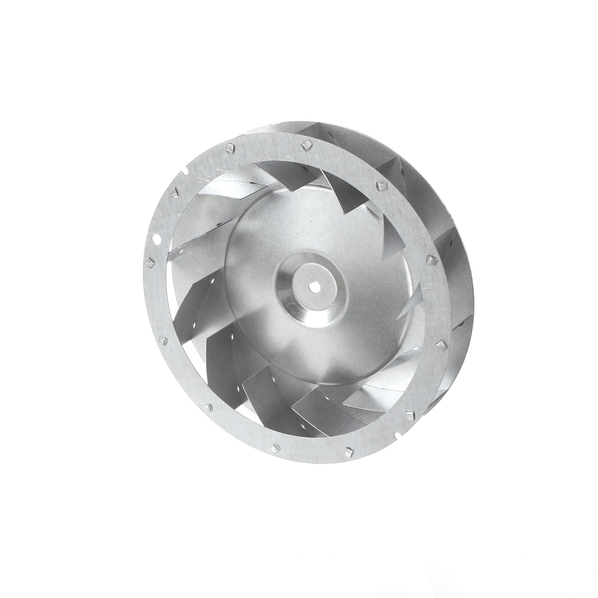 Lincat FA102 Fan Impeller Blade