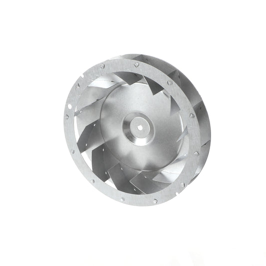 Lincat FA102 Fan Impeller Blade