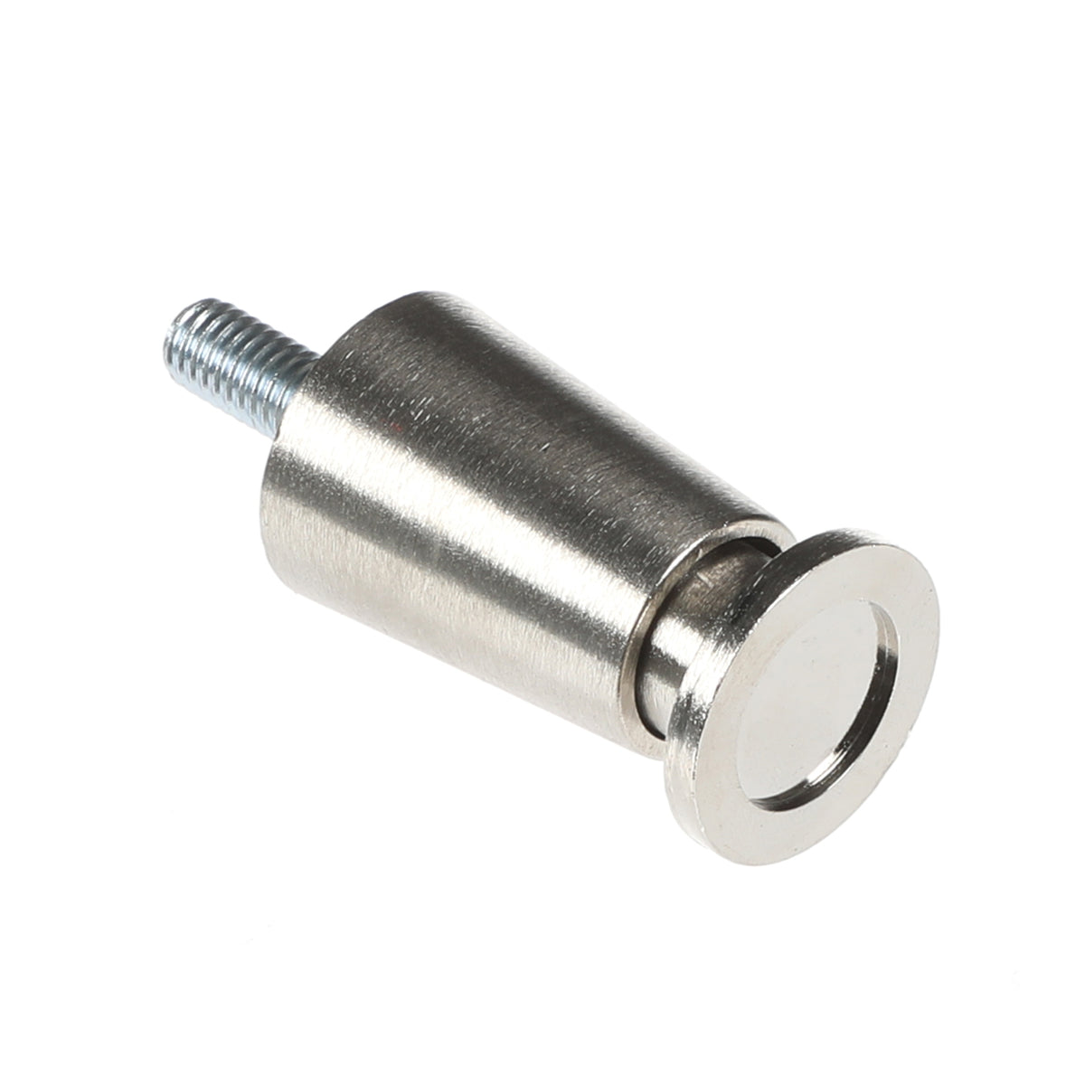 Lincat LE38 Adjustable Leg