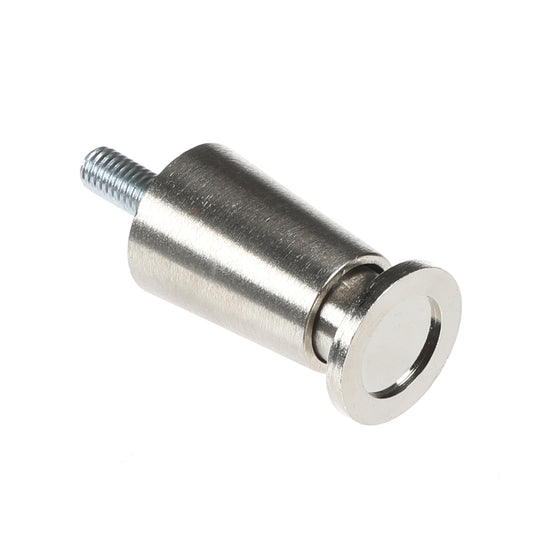 Lincat LE38 Adjustable Leg