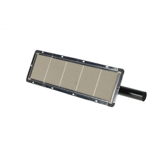 Lincat BU69 Ceramic Plaque Burner