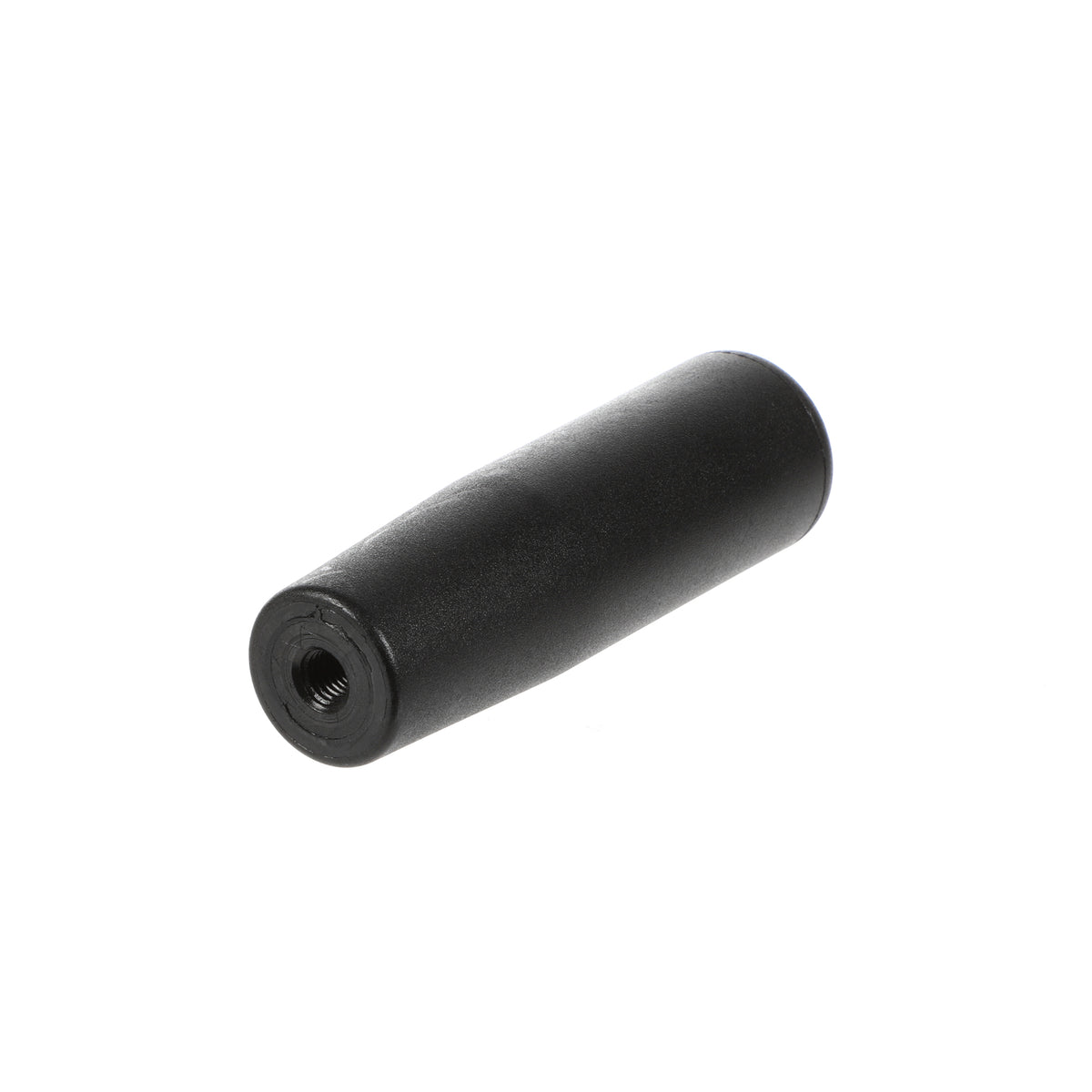 Lincat HA05 Grill Handle