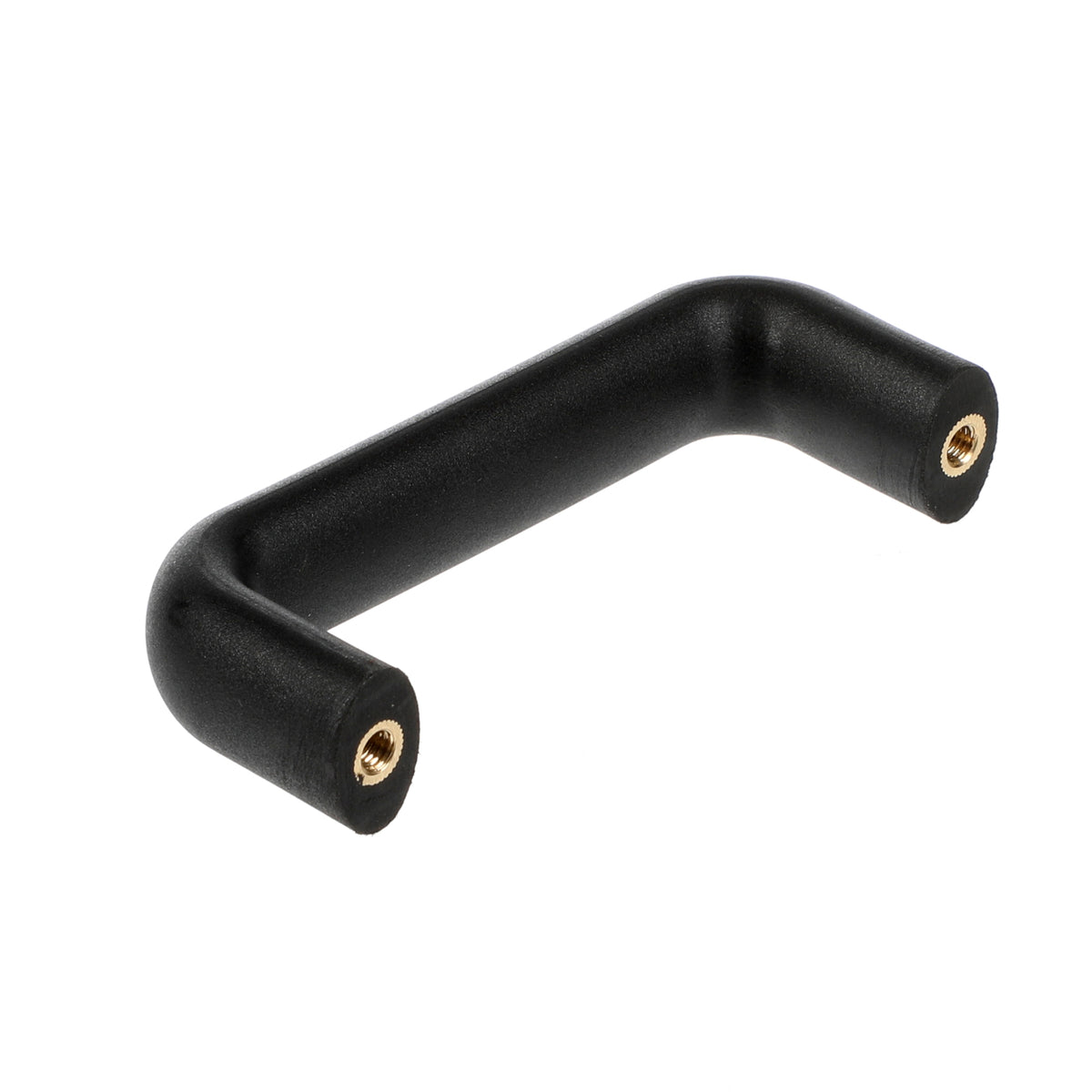 Lincat HA78 Handle