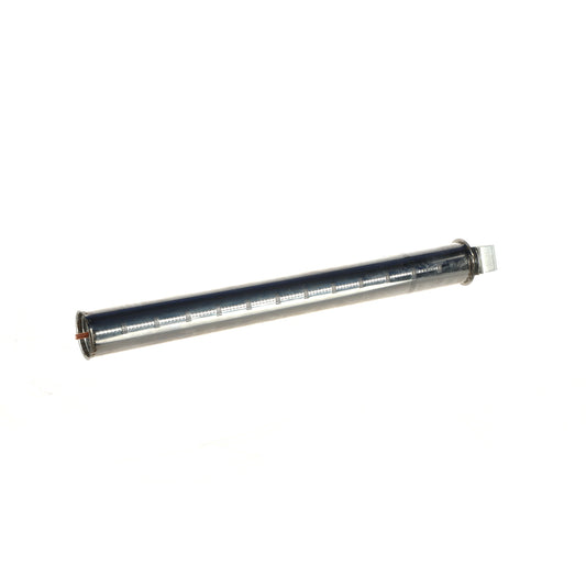 Lincat BU75 Round Burner