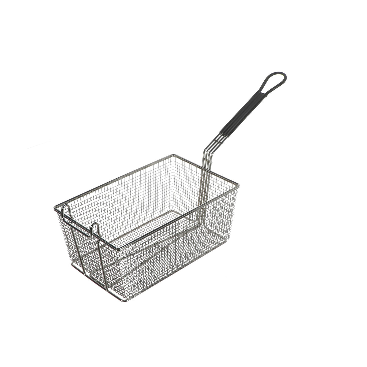 Lincat BA82 Basket