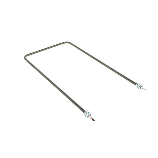 Lincat EL136 1kW Bain Marie Heating Element