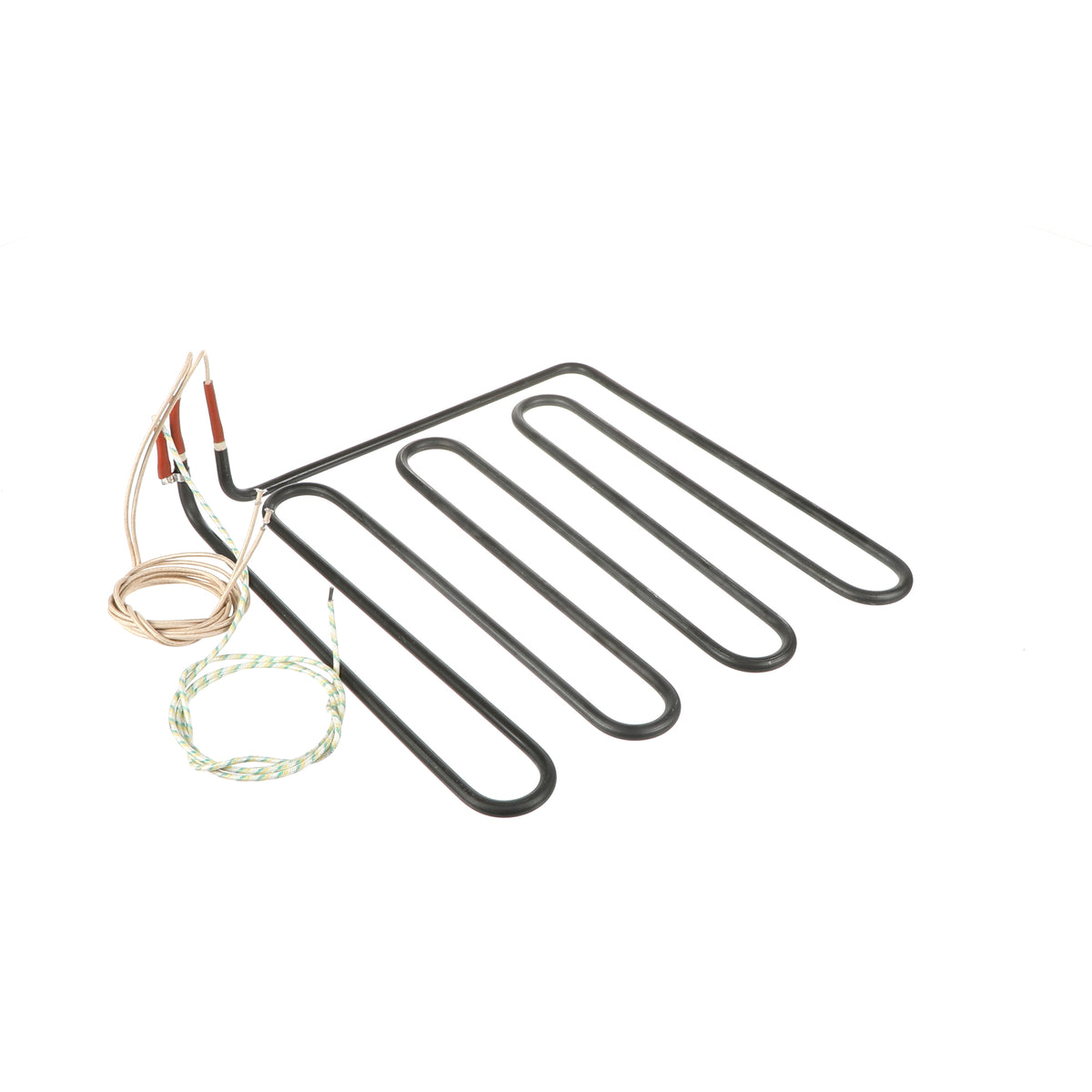 Lincat EL203 Heating Element