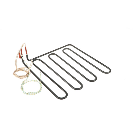 Lincat EL203 Heating Element