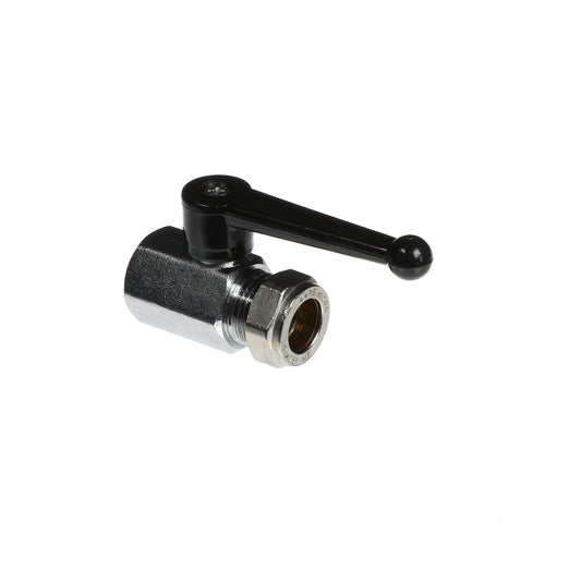Lincat VA19 Drain Valve