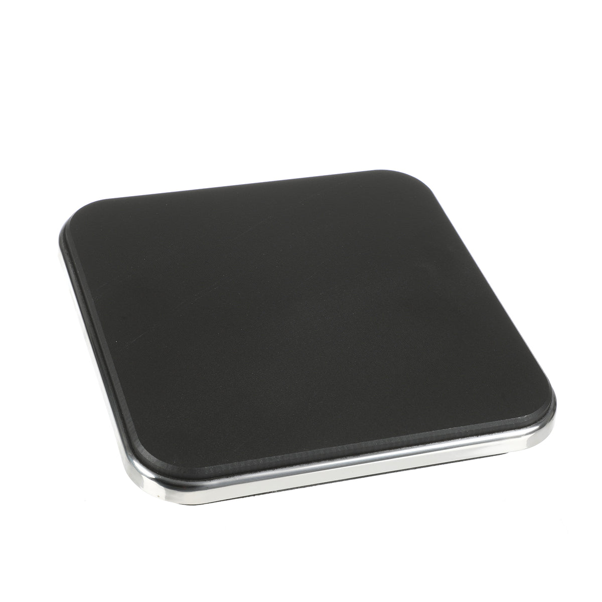 Lincat EL188 2.6kW Square Hotplate Element