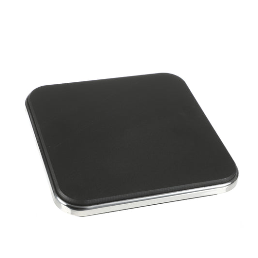 Lincat EL188 2.6kW Square Hotplate Element
