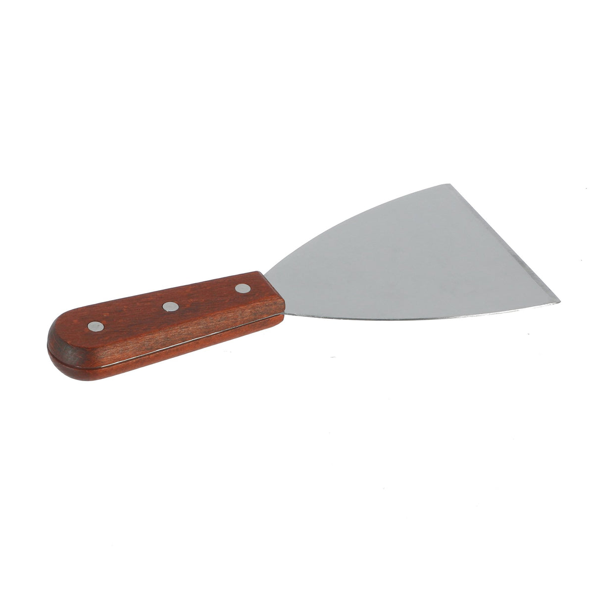 Lincat SC01 Scraper