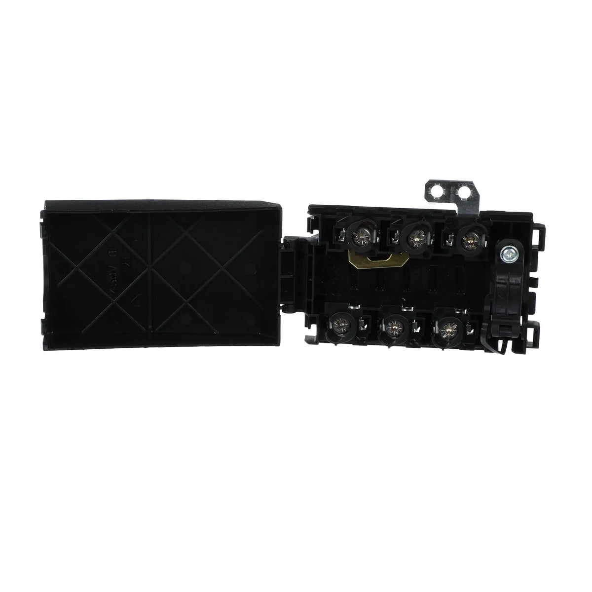 Lincat TE45 External Terminal Block