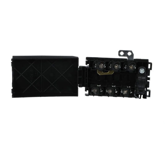 Lincat TE45 External Terminal Block