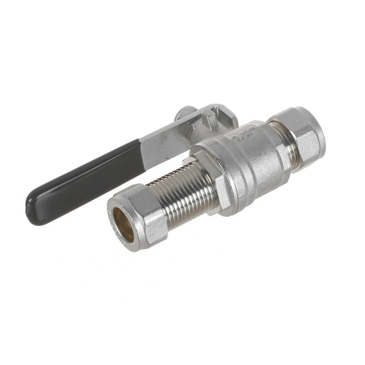 Lincat DS24 Drain Valve