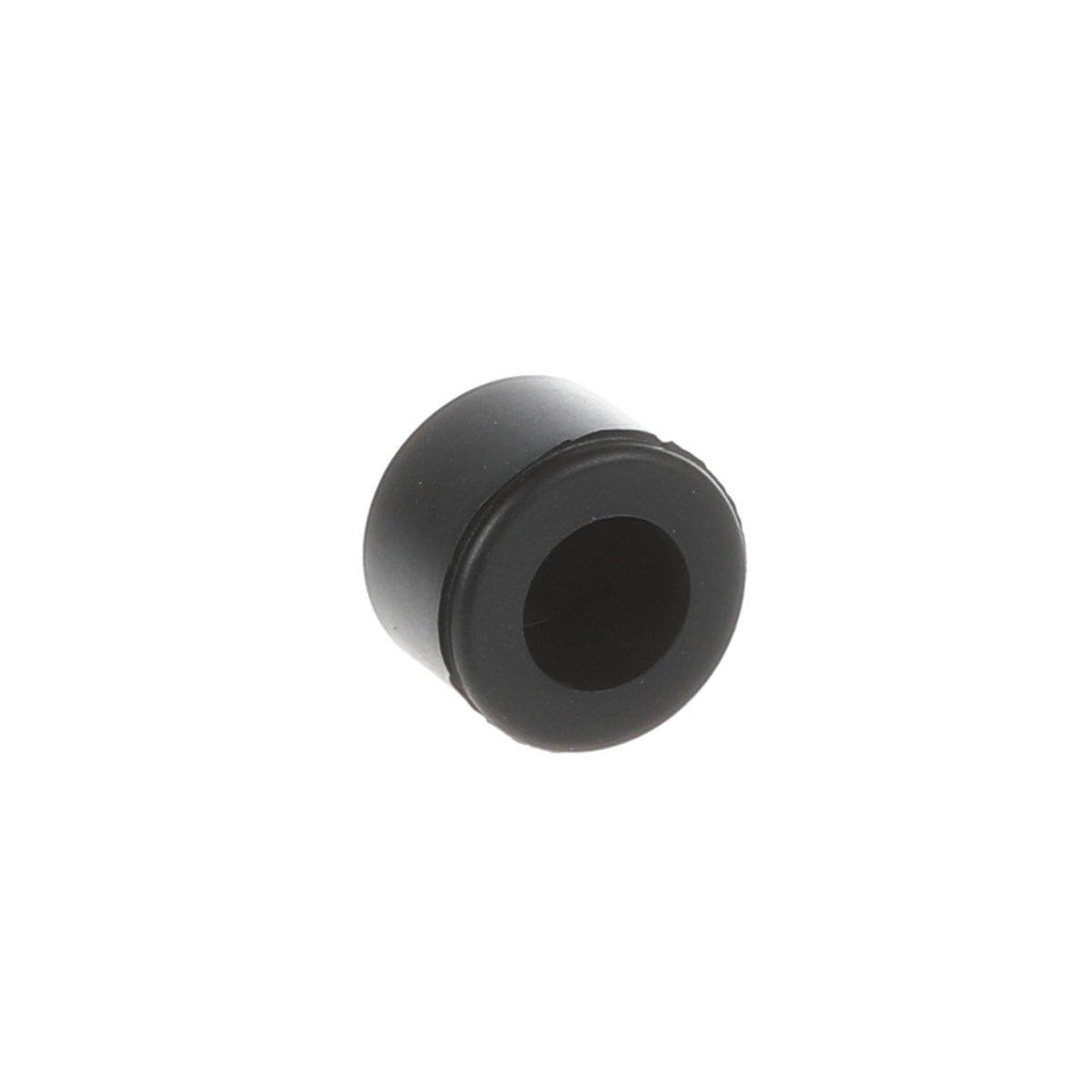 Lincat FE37 Adjustable Foot