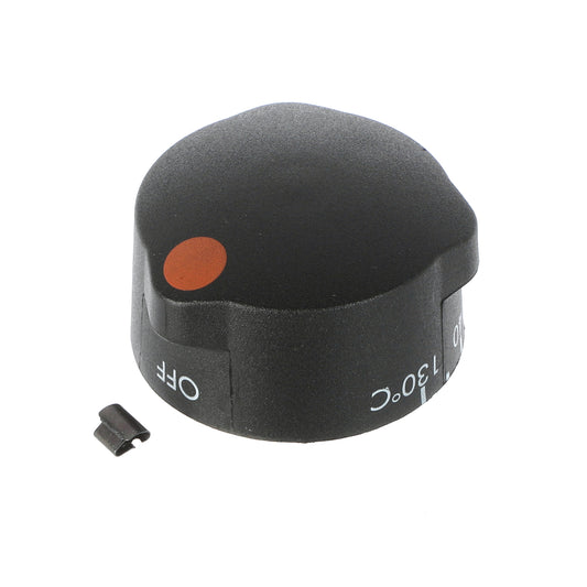 Lincat KN183 Control Knob