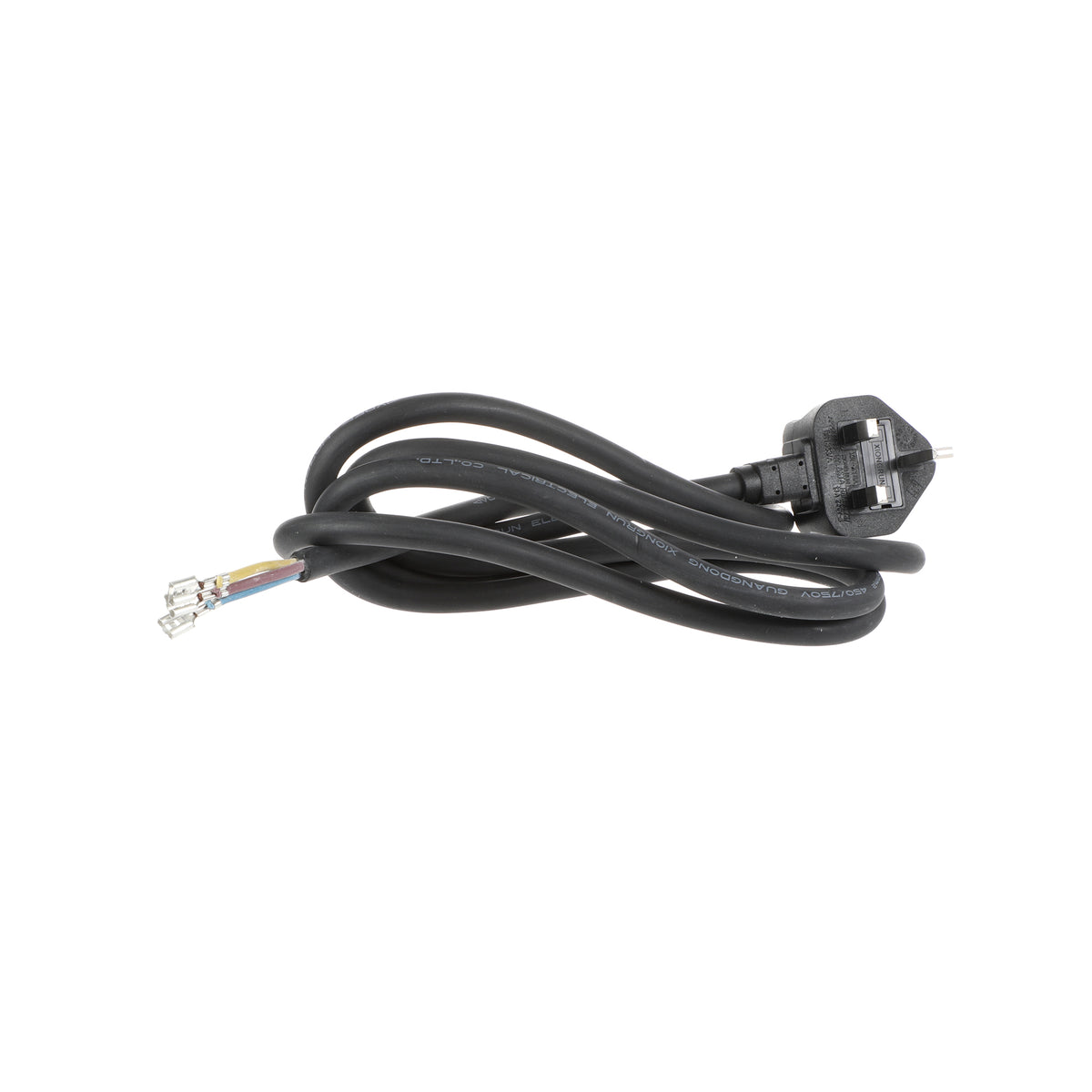 Lincat PL144 Mains Cable