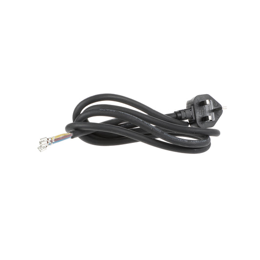 Lincat PL144 Mains Cable