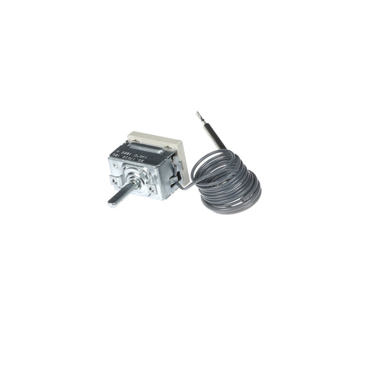 EGO 55.17039.120 Lincat TH69 Fryer Control Thermostat 130–190°C