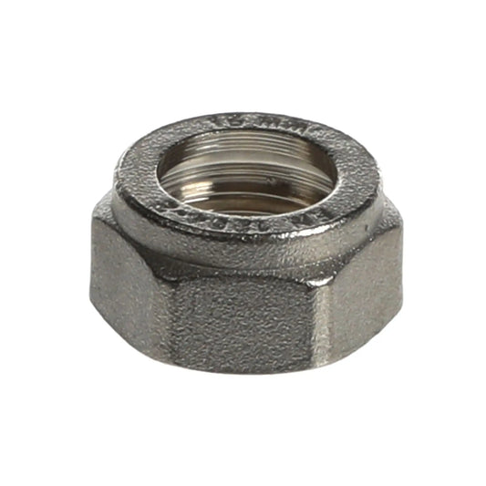 Lincat CO45 Blanking Off Nut
