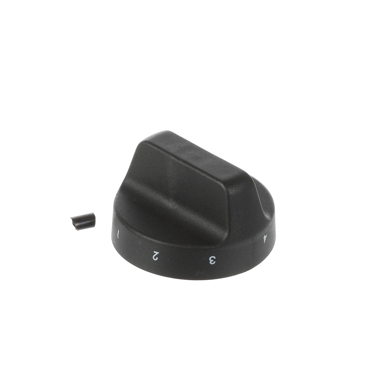 Lincat KN92 Energy Regulator Knob