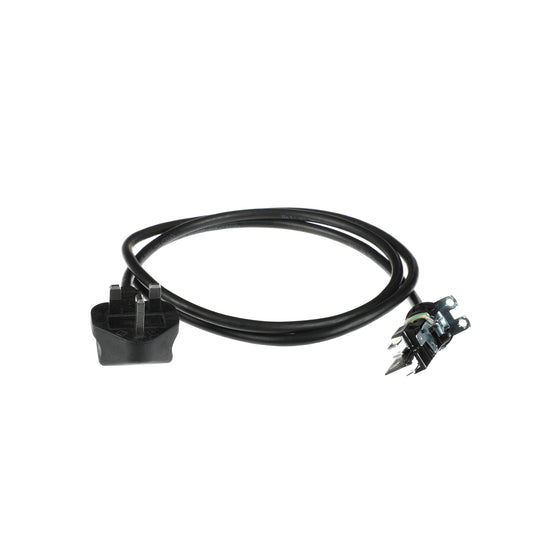 Lincat PL201 Mains Cable