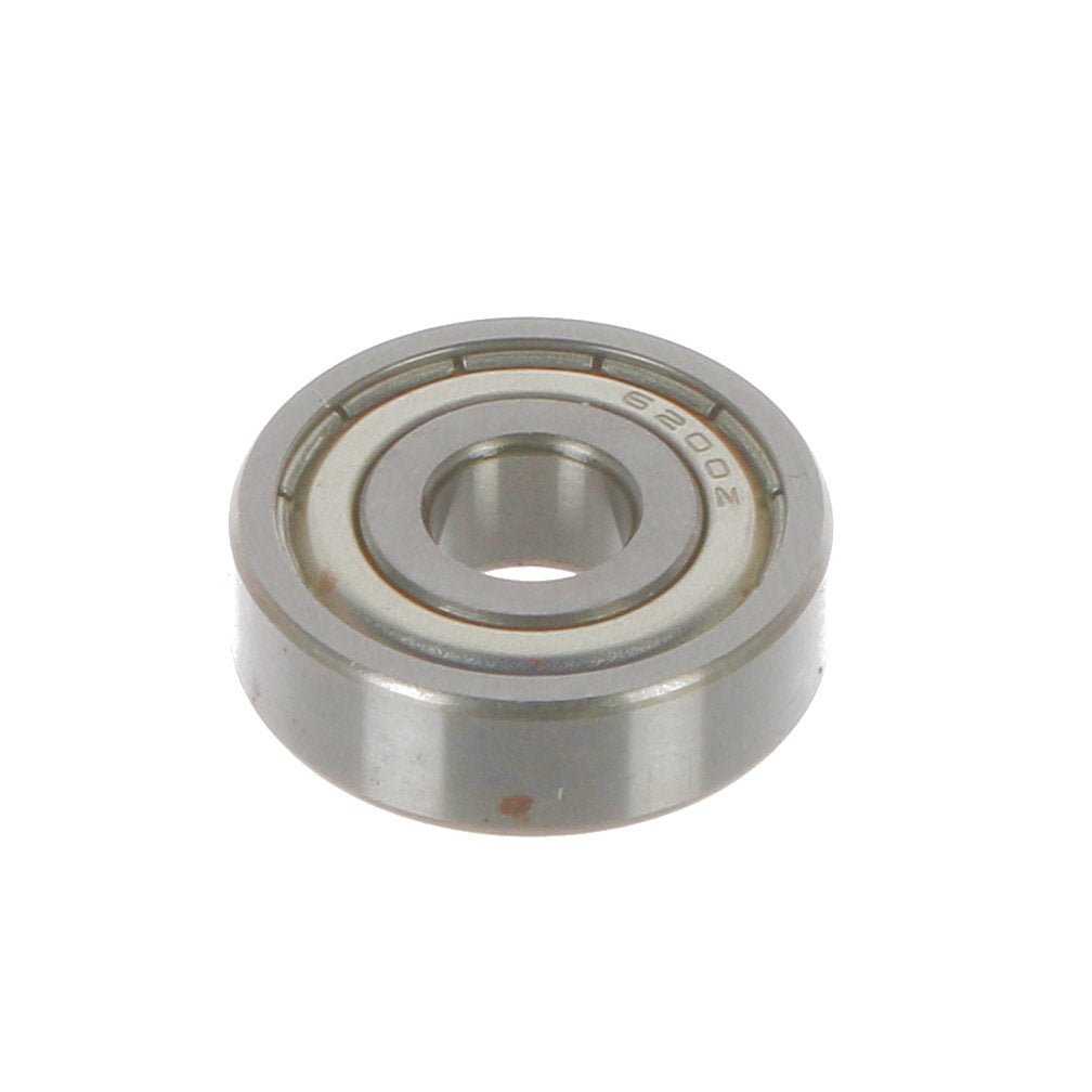 Lincat BE33 6200-2Z Ball Bearing