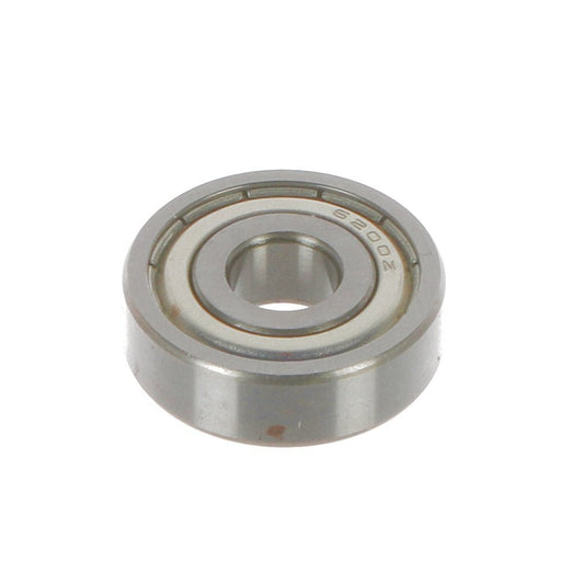 Lincat BE33 6200-2Z Ball Bearing
