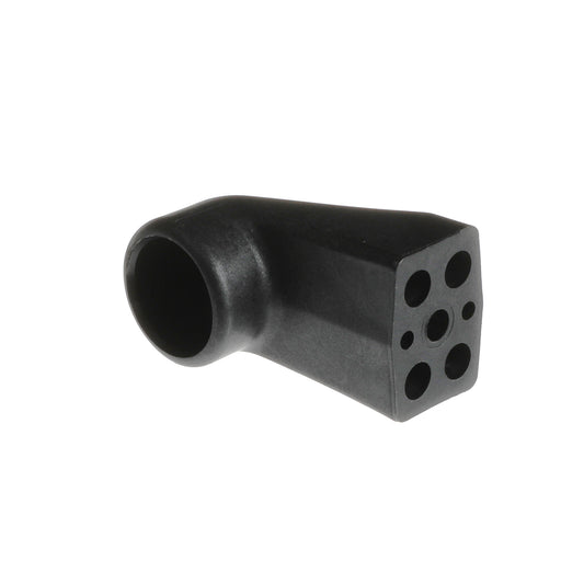 Lincat EC04 Handle End Cap