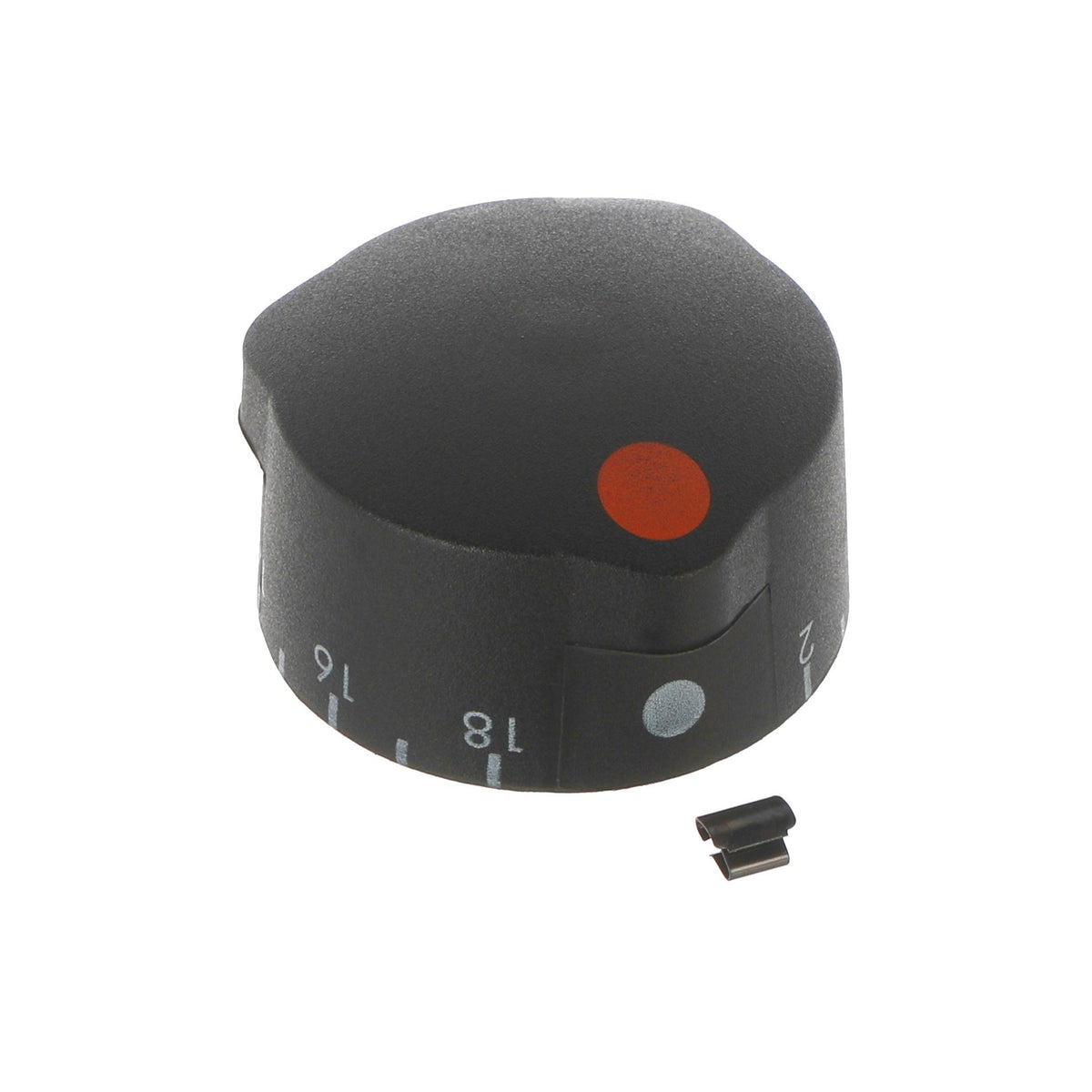 Lincat KN181 20 Minute Timer Knob – TI20
