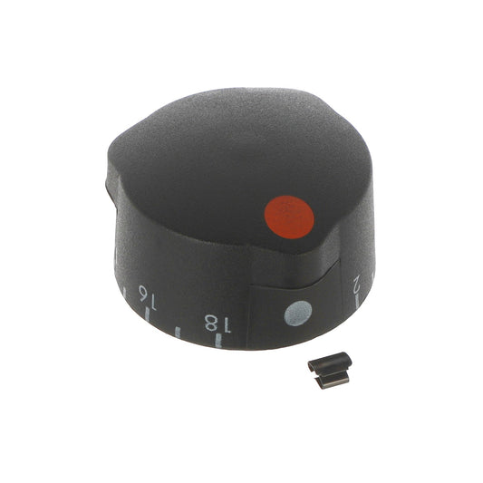 Lincat KN181 20 Minute Timer Knob – TI20
