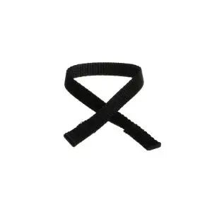 Lincat SS05 Counterweight Support Strap