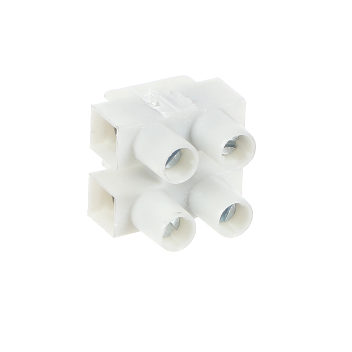 Lincat TE10 Terminal Block