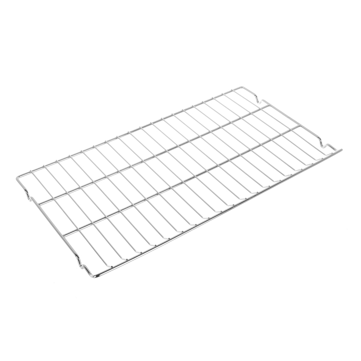 Lincat TR15 Toast Rack