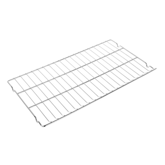 Lincat TR15 Toast Rack